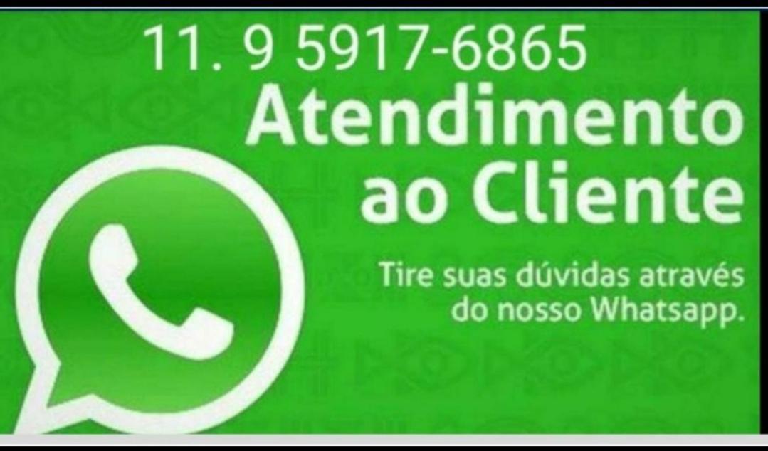 Terraco Harmony Flats Gru Aparthotel Guarulhos Buitenkant foto